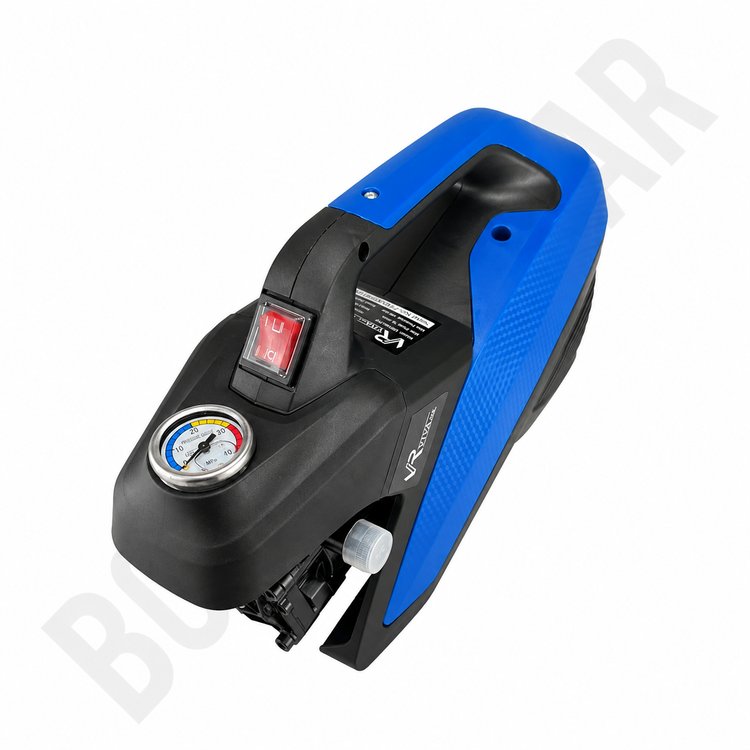 کارواش دینامی ویوارکس مدل VR7140-PW