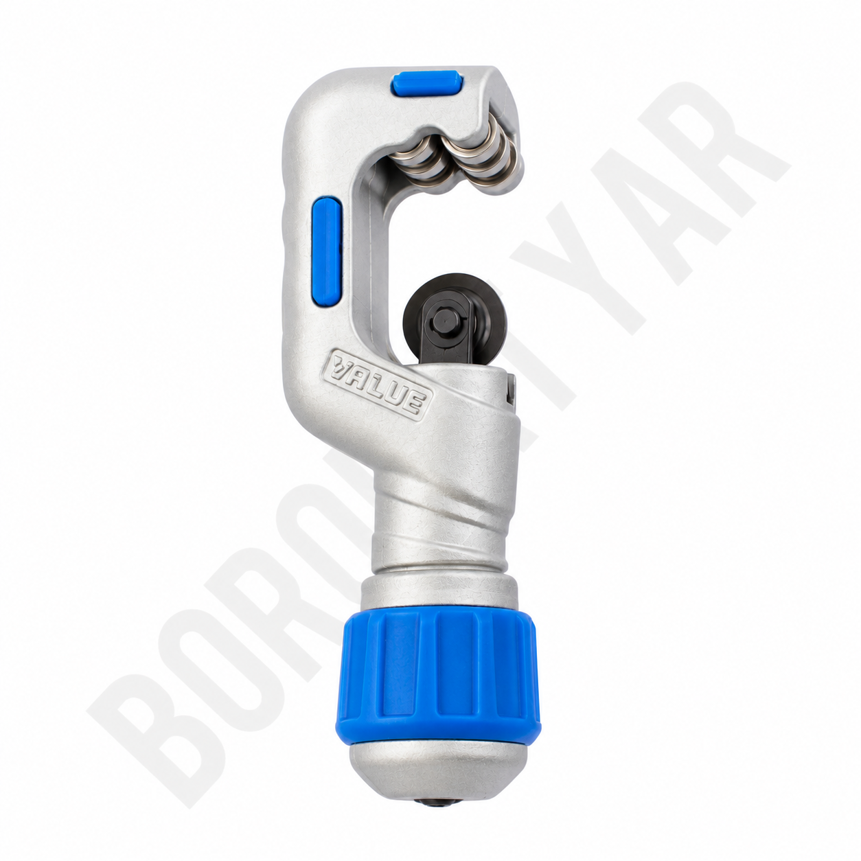 لوله بر VTC32 ولیو VALUE