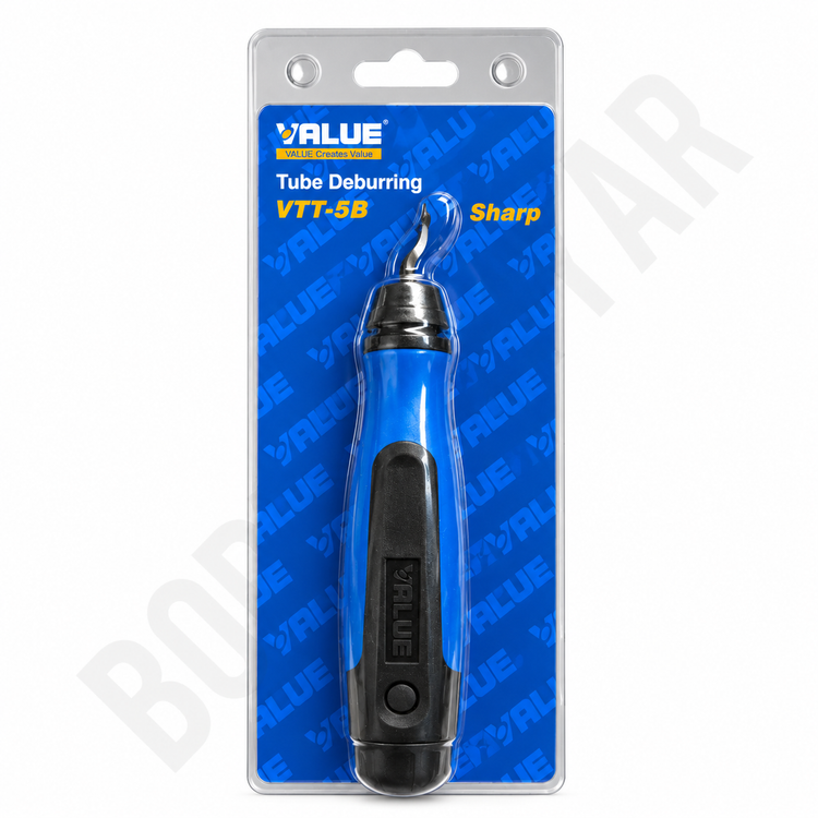 پلیسهگیر ولیو مدل VTT-5B