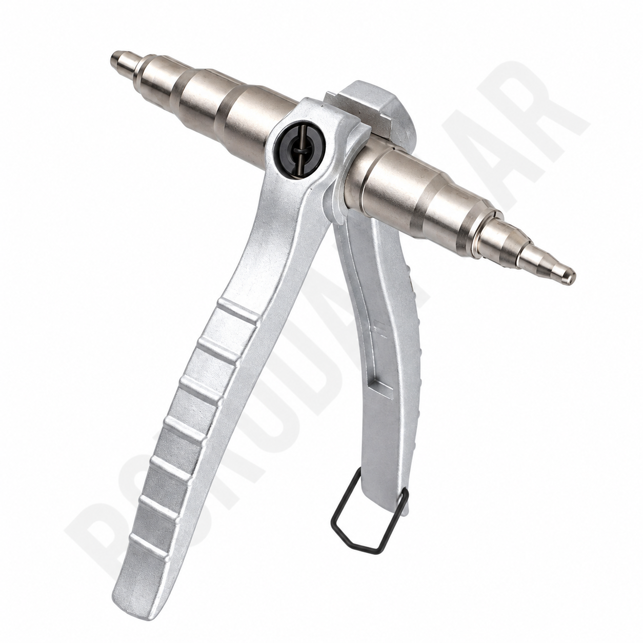 گشاد کن لوله هارباکس مدل HST-22B